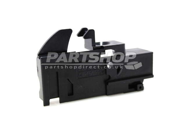 Makita DFR540 Cordless Auto Feed Screwdriver Spare Parts