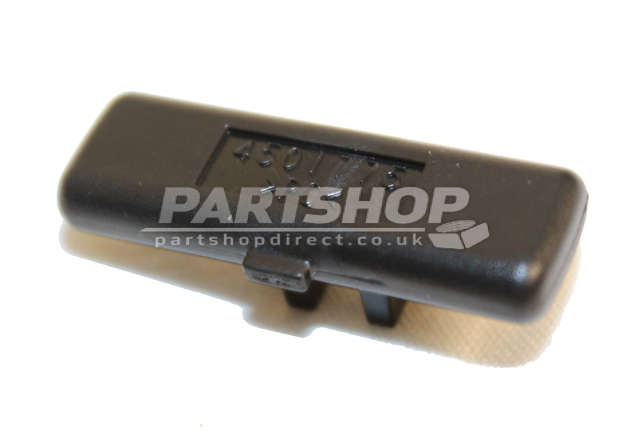 Makita DJR182 Cordless Lxt Reciprocation Saw 18v Spare Parts