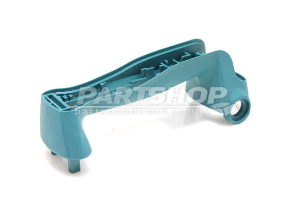 Makita HR3541FC 35mm Sds Max Rotary Hammer Spare Parts
