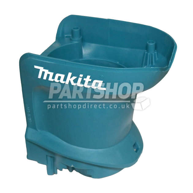 Makita HR3541FC 35mm Sds Max Rotary Hammer Spare Parts
