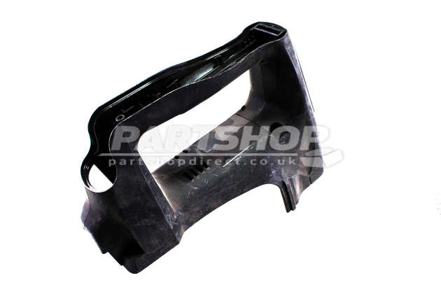 Makita HR3540C Sds Max Rotary Hammer Spare Parts