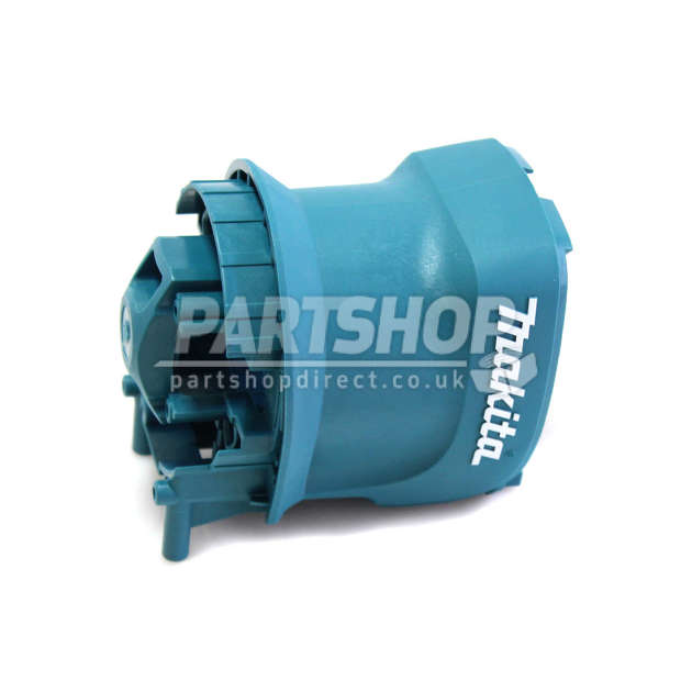 Makita HK1820L Corded Sds+ Power Scraper 110v & 240v Spare Parts