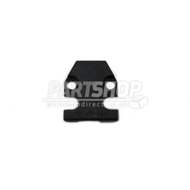 Makita BST221 10-22mm Cordless Stapler Spare Parts