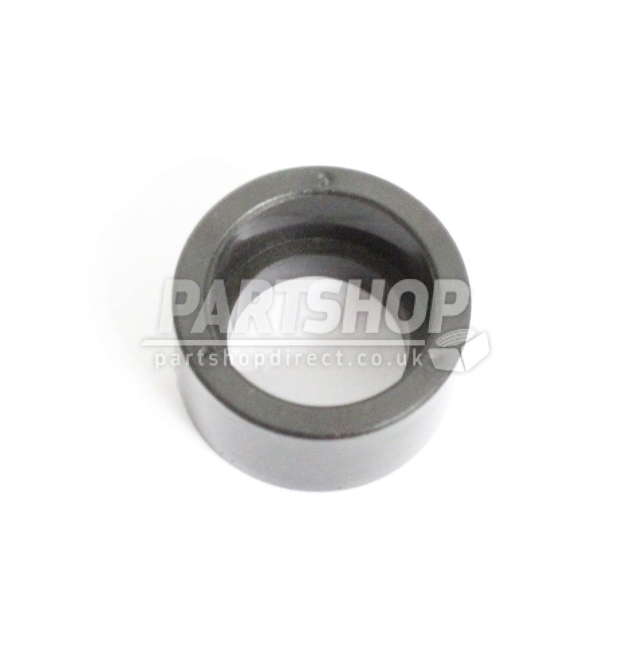 Makita MS248.4CE Brush Cutter Spare Parts