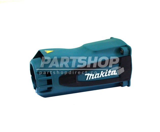 Makita GN420C Cordless Gas Concrete Nailer 7.2v Spare Parts