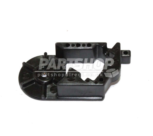 Makita GN900 Cordless Gas Framing Nailer Spare Parts