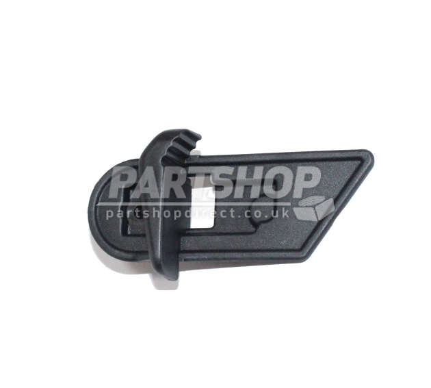 Makita GN900 Cordless Gas Framing Nailer Spare Parts
