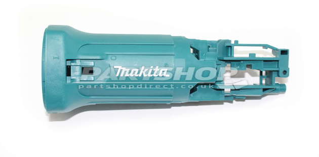 Makita GA5030 Corded 125mm Angle Grinder 110v & 240v Spare Parts