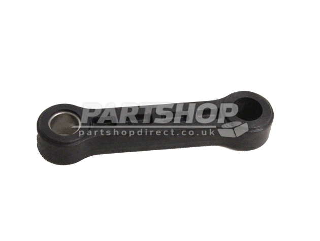 Makita HM1214C Sds Max Demolition Hammer Spare Parts