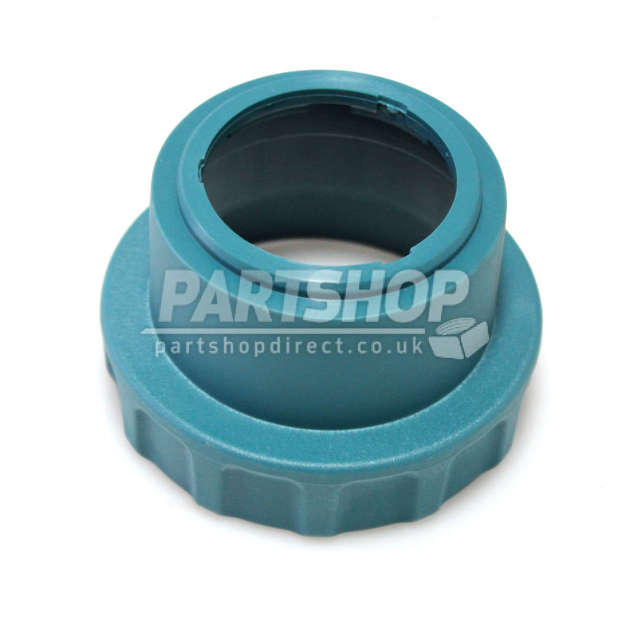 Makita HM1214C Sds Max Demolition Hammer Spare Parts