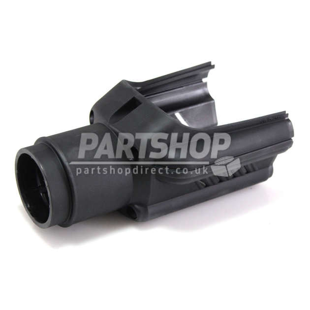 Makita HM1213C Sds Max Avt Demolition Hammer Spare Parts