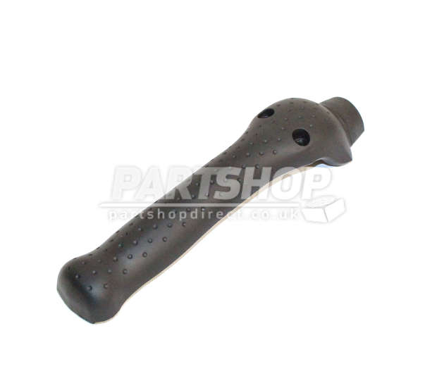 Makita HM1213C Sds Max Avt Demolition Hammer Spare Parts