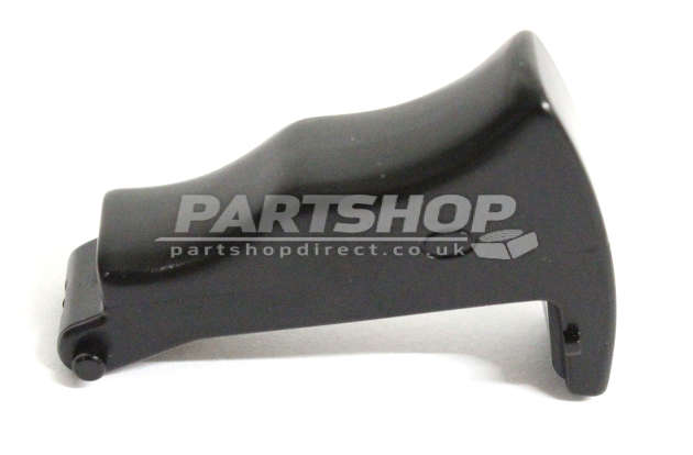 Makita RP2301FC 110v 240v Corded Router Spare Parts