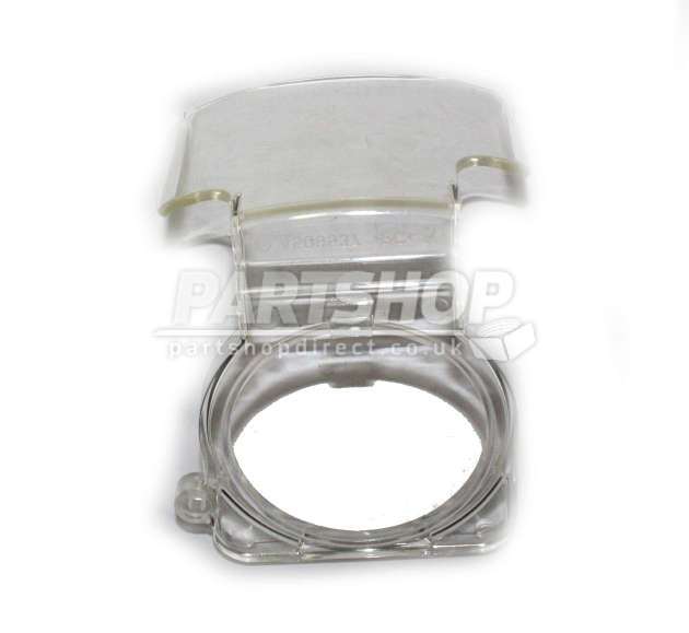 Makita RP2301FC 110v 240v Corded Router Spare Parts