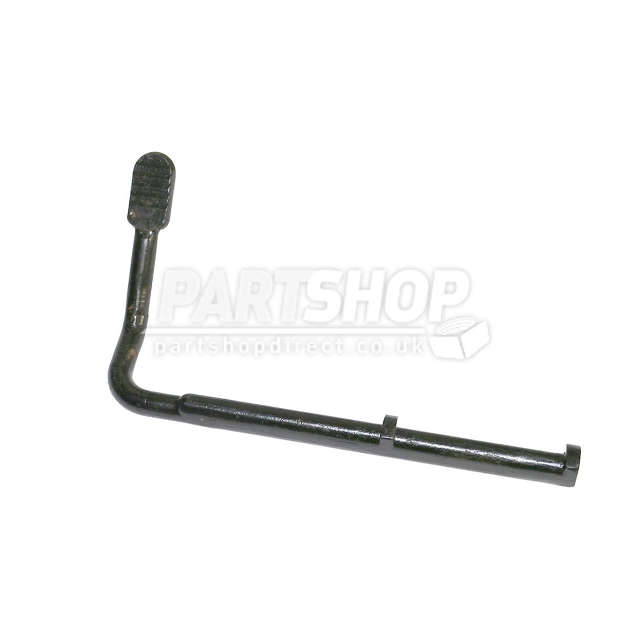 DeWalt DW871 Type 20 Chop Saw Spare Parts