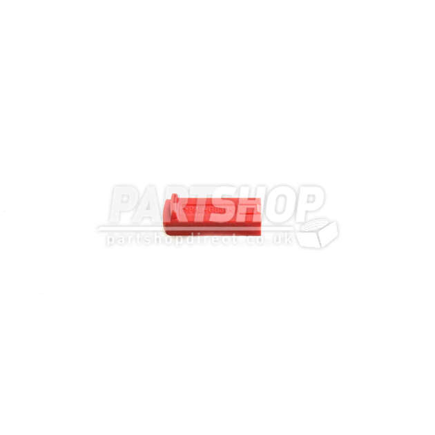 Makita BHR261 Cordless 36v Sds-plus Hammer Spare Parts