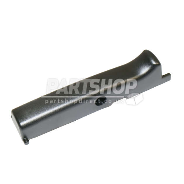 Makita LS1219L 305mm Slide Compound Mitre Saw 240v Spare Parts