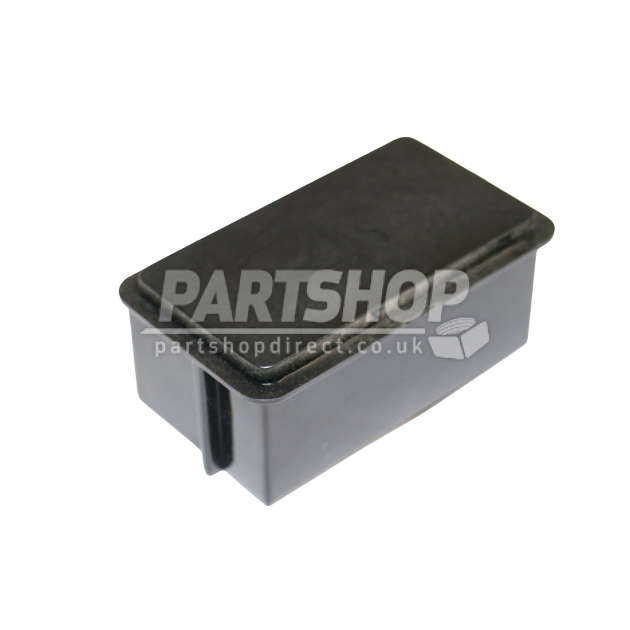 Makita LS1219 305mm Slide Compound Mitre Saw 110v Spare Parts