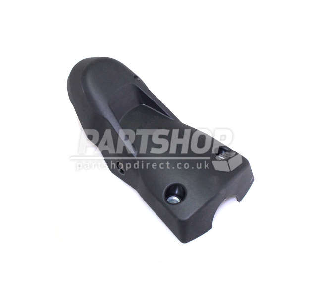 Makita MS335.4U Brush Cutter Spare Parts