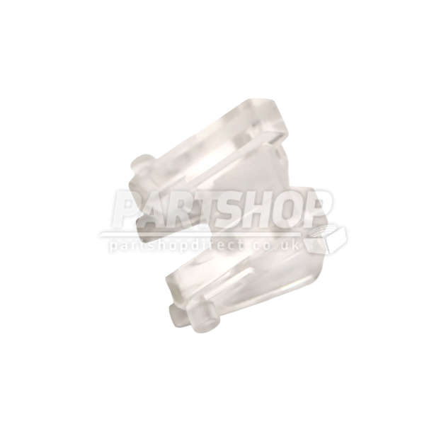 Makita HM1317CB 28.6mm Hex Avt Demolition Hammer Spare Parts