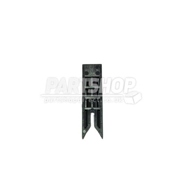 Makita HM1317CB 28.6mm Hex Avt Demolition Hammer Spare Parts