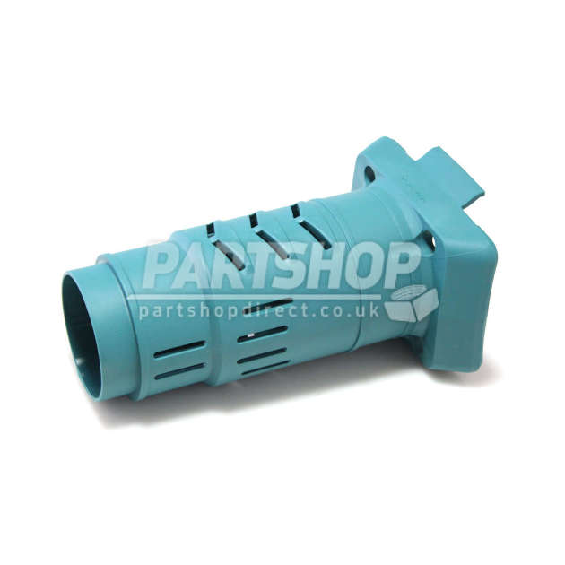Makita HM1214C Sds Max Demolition Hammer Spare Parts