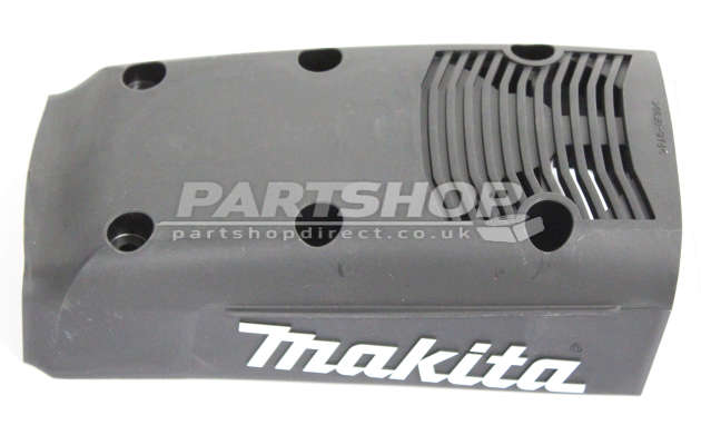Makita HM1214C Sds Max Demolition Hammer Spare Parts