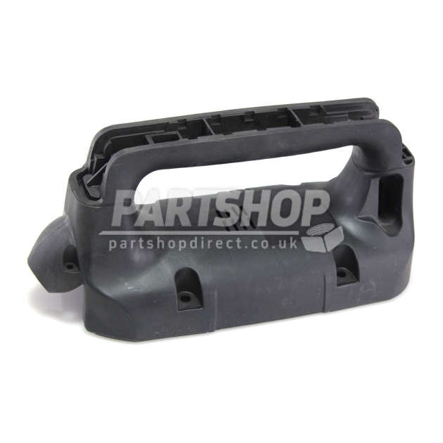 Makita HM1317CB 28.6mm Hex Avt Demolition Hammer Spare Parts