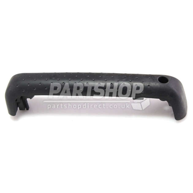 Makita HM1317CB 28.6mm Hex Avt Demolition Hammer Spare Parts