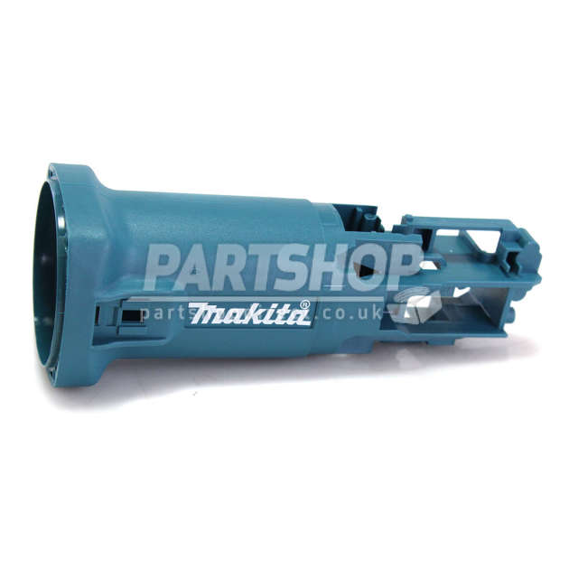 Makita 9557NBR 110 & 240 Volt 4 1/2