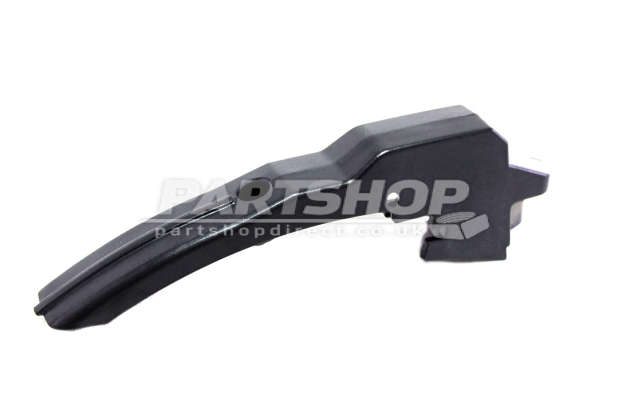Makita LS1219 305mm Slide Compound Mitre Saw 110v Spare Parts