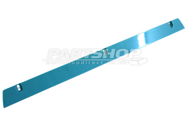 Makita LS1219L 305mm Slide Compound Mitre Saw 240v Spare Parts