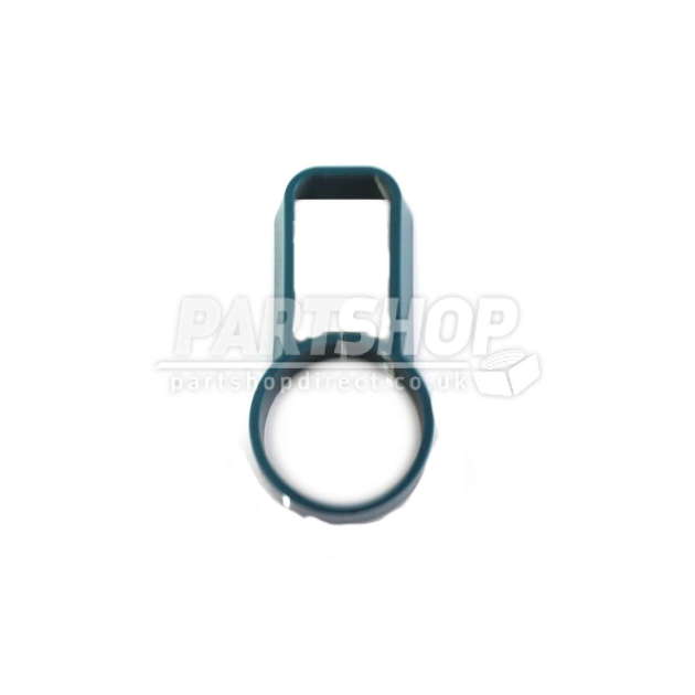 Makita DCL181F 18v Vacuum Cleaner Spare Parts