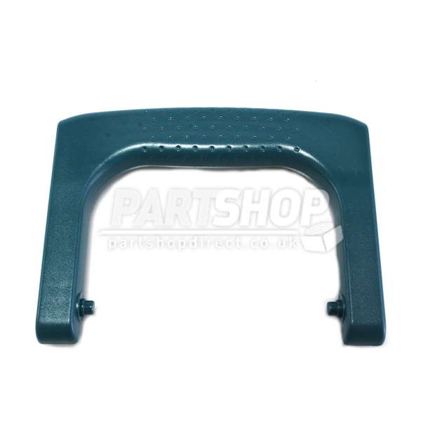 Makita VC3211H 110 & 240 Volt Wet & Dry H-class Dust Extractor Spare Parts