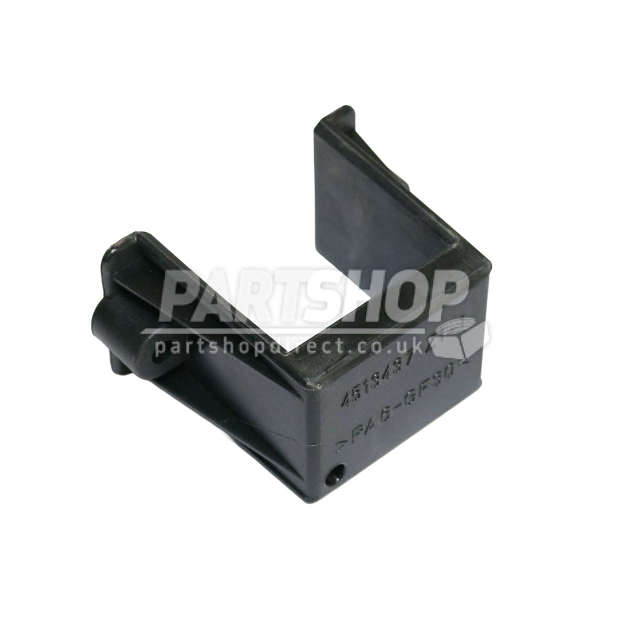 Makita DVC750LZ 18v L Class Dust Extractor Spare Parts