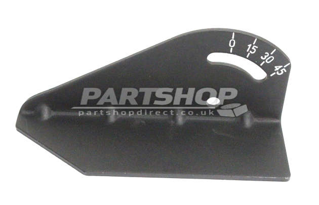 DeWalt DW871 Type 20 Chop Saw Spare Parts