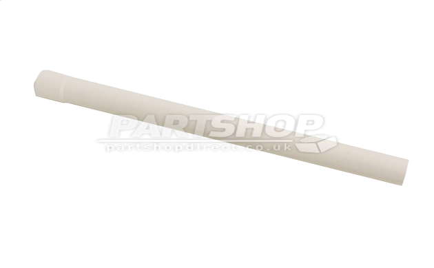 Makita CL183D 18v Vacuum Cleaner Spare Parts