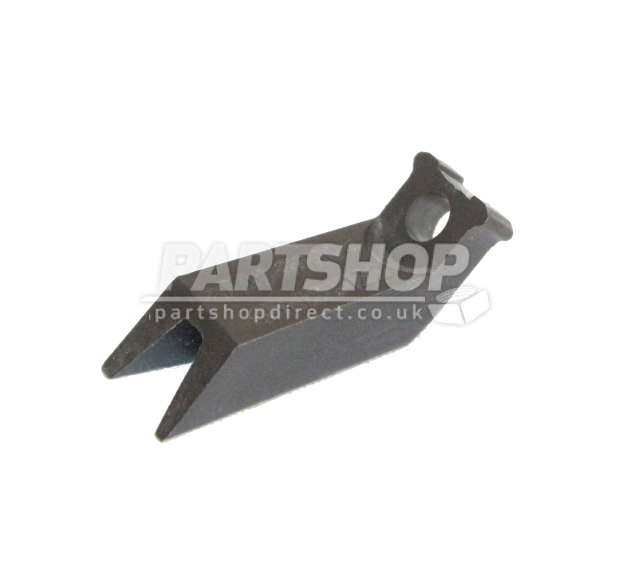 Makita HM0871C Sds-max Avt Demolition Hammer Spare Parts