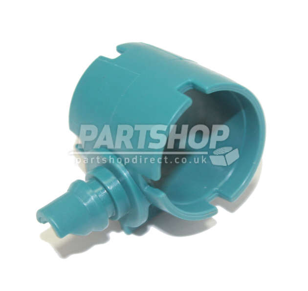 Makita HM0871C Sds-max Avt Demolition Hammer Spare Parts