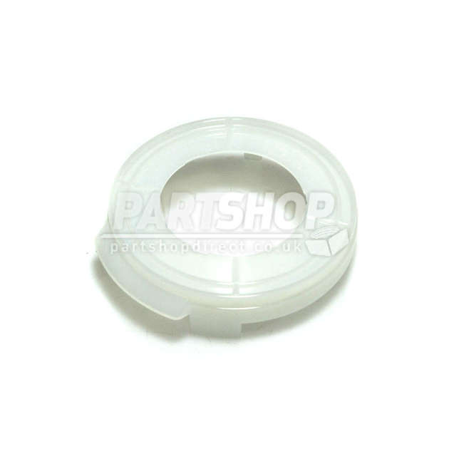Makita HM0871C Sds-max Avt Demolition Hammer Spare Parts