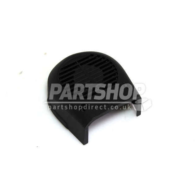 Makita HM0871C Sds-max Avt Demolition Hammer Spare Parts