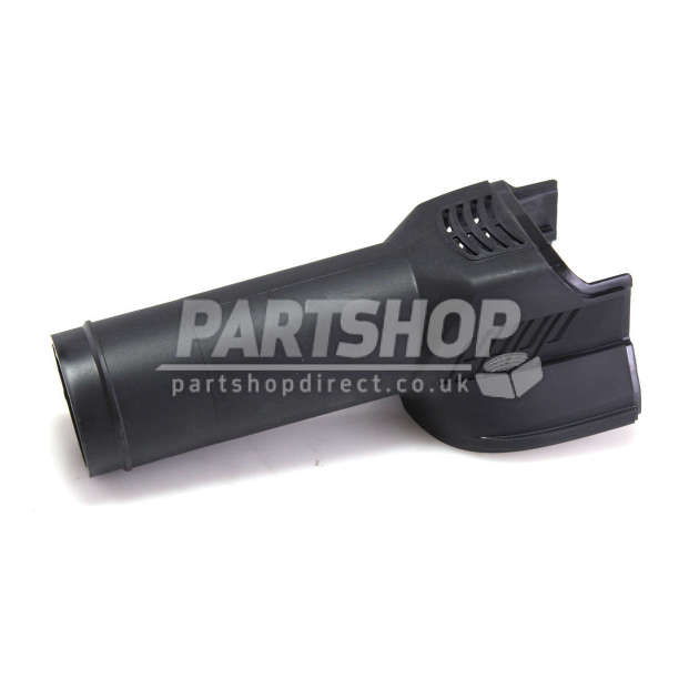 Makita HM0870C Sds Max Demolition Hammer Spare Parts
