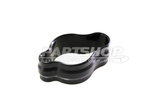 Makita MS335.4U Brush Cutter Spare Parts