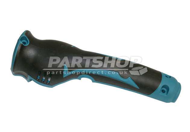 Makita HR2630 110 & 240 Volt 26mm Sds+ Plus Rotary Hammer Drill Spare Parts