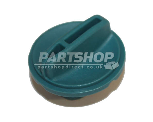 Makita HR2601 Sds Plus Avt Rotary Hammer Spare Parts