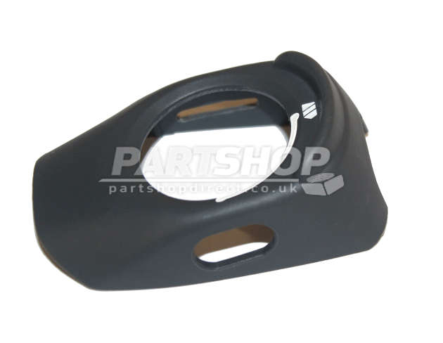 Makita HR2601 Sds Plus Avt Rotary Hammer Spare Parts