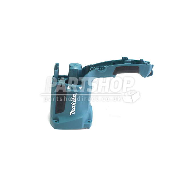 Makita HR2631F 110 & 240 Volt 26mm Sds+ Plus Rotary Hammer Drill Spare Parts