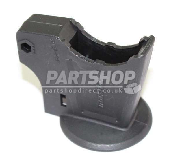 Makita HR2630 110 & 240 Volt 26mm Sds+ Plus Rotary Hammer Drill Spare Parts