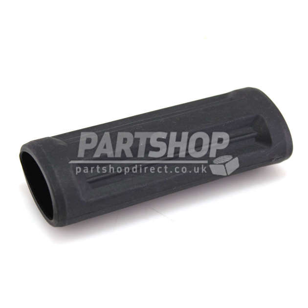 Makita MS248.4CE Brush Cutter Spare Parts