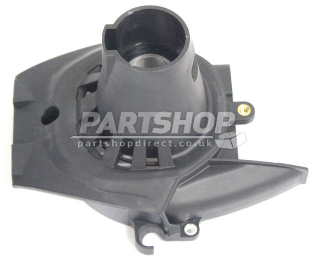 Makita MH246.4D Petrol Pole Hedge Trimmer Spare Parts
